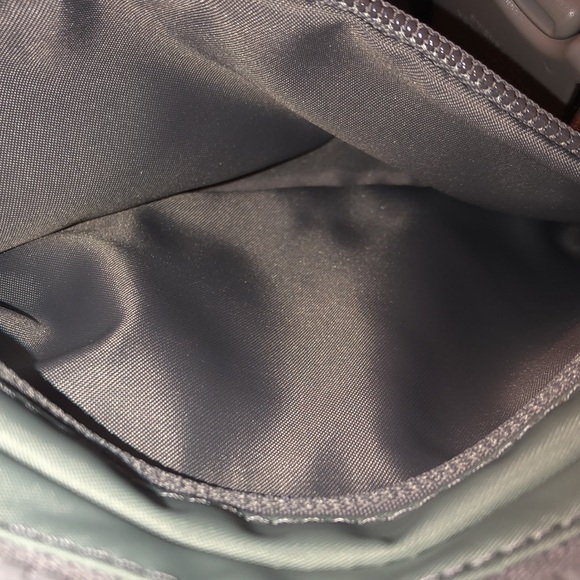 Sold sold sold - Picture 4 of 5